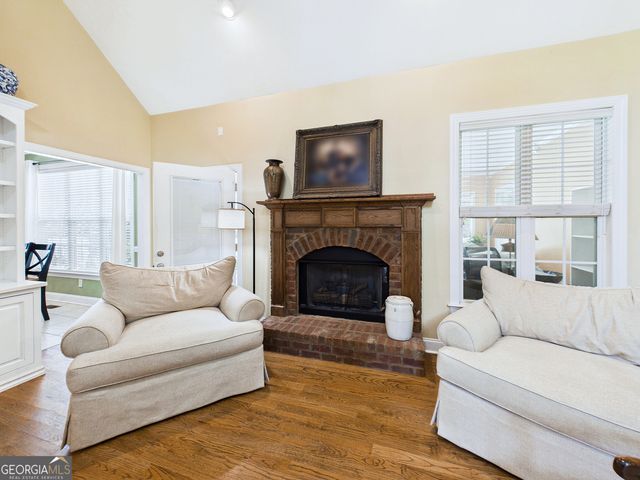 106 Walden Crossing, Macon, GA 31216