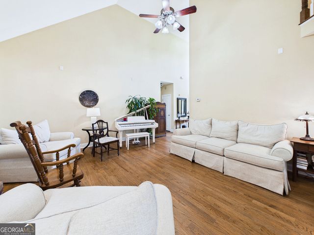 106 Walden Crossing, Macon, GA 31216