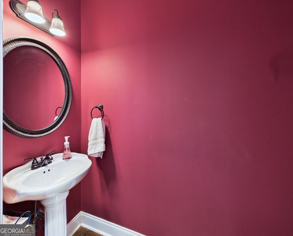106 Walden Crossing, Macon, GA 31216