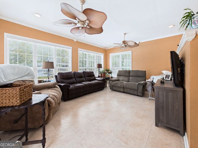 106 Walden Crossing, Macon, GA 31216