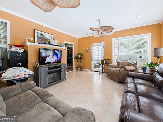 106 Walden Crossing, Macon, GA 31216