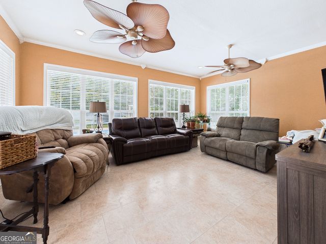 106 Walden Crossing, Macon, GA 31216