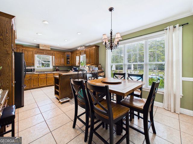 106 Walden Crossing, Macon, GA 31216