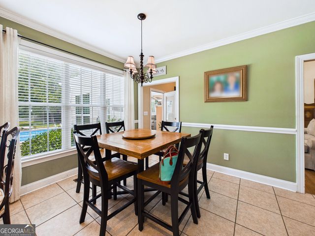 106 Walden Crossing, Macon, GA 31216