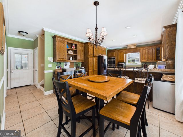 106 Walden Crossing, Macon, GA 31216