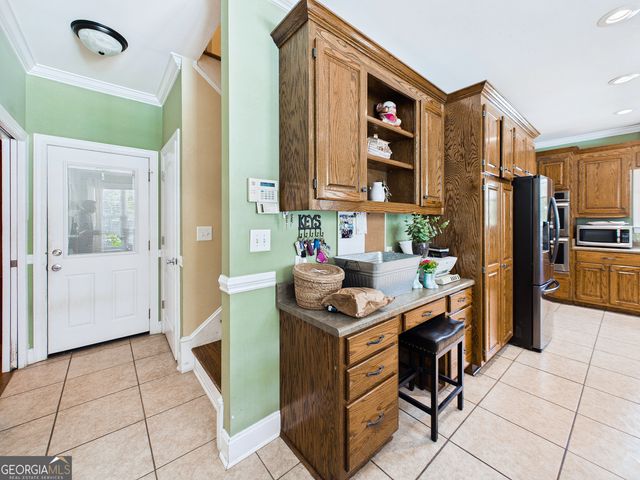 106 Walden Crossing, Macon, GA 31216