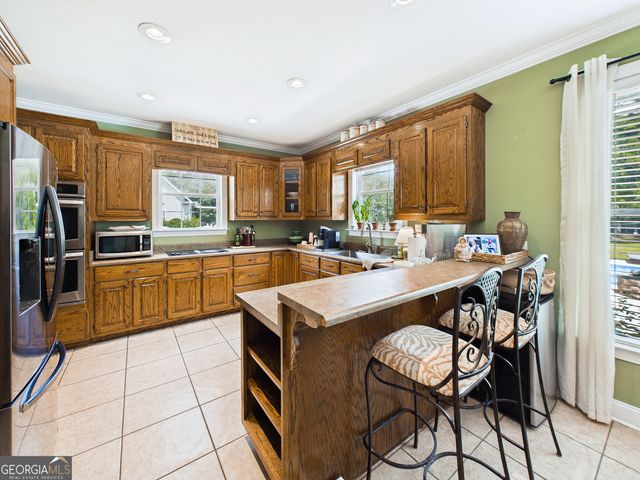 106 Walden Crossing, Macon, GA 31216