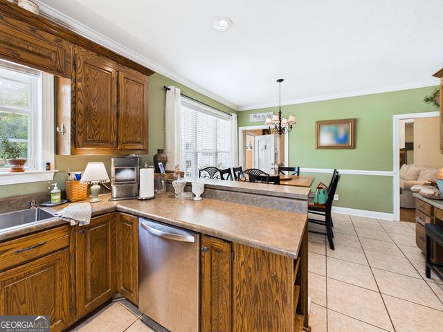 106 Walden Crossing, Macon, GA 31216