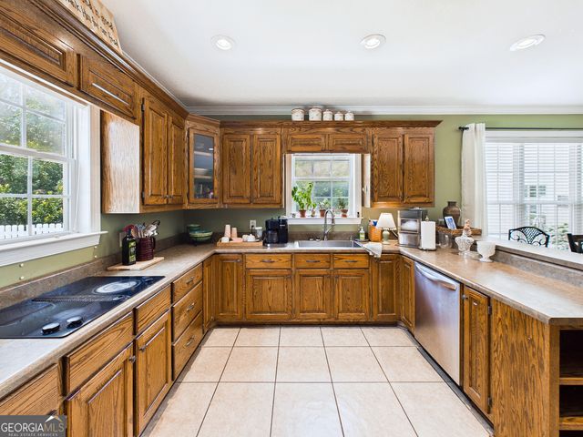 106 Walden Crossing, Macon, GA 31216