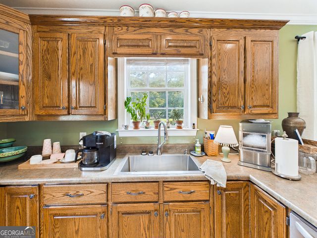 106 Walden Crossing, Macon, GA 31216