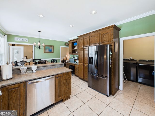 106 Walden Crossing, Macon, GA 31216