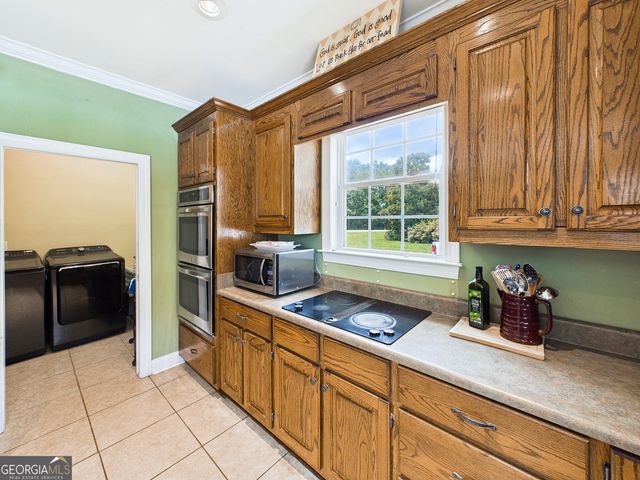 106 Walden Crossing, Macon, GA 31216