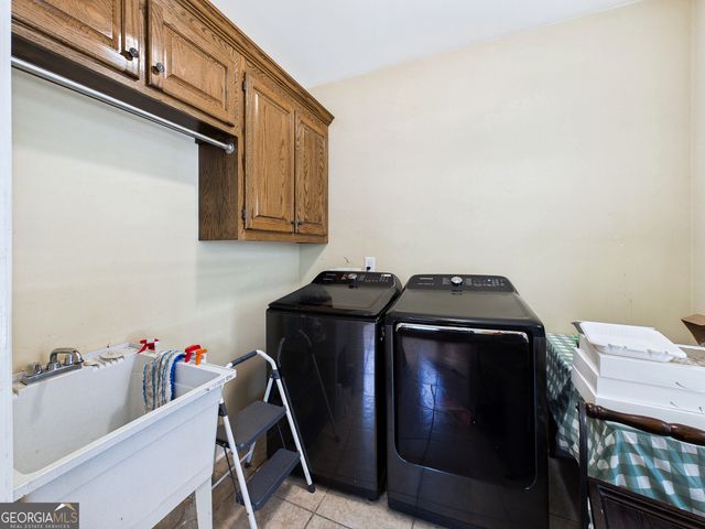106 Walden Crossing, Macon, GA 31216