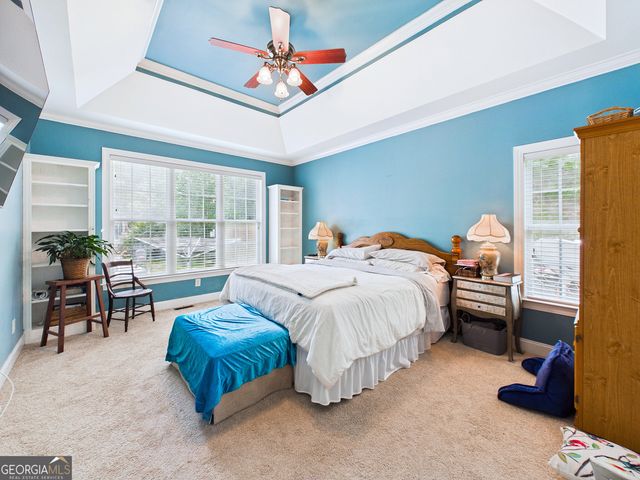 106 Walden Crossing, Macon, GA 31216