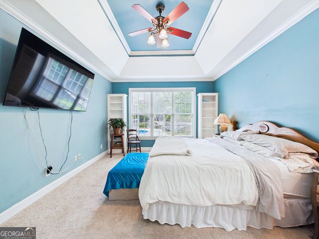 106 Walden Crossing, Macon, GA 31216