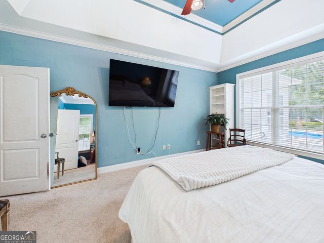106 Walden Crossing, Macon, GA 31216