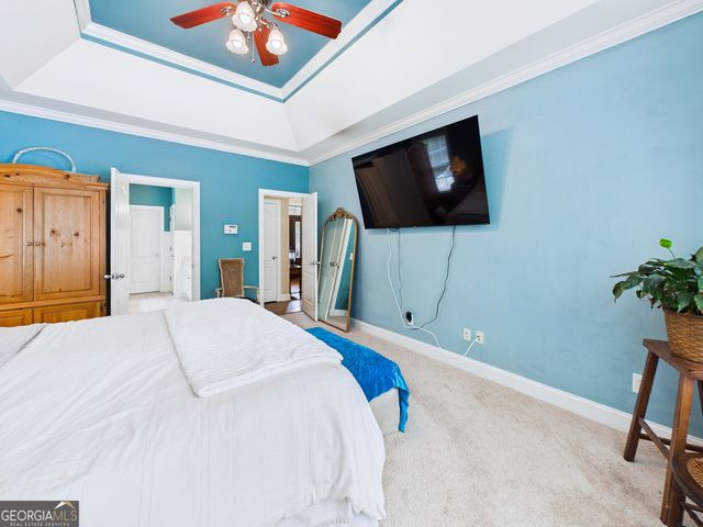 106 Walden Crossing, Macon, GA 31216