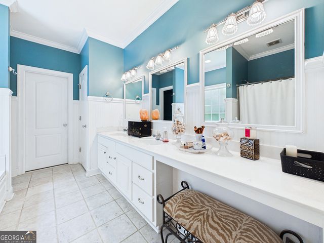 106 Walden Crossing, Macon, GA 31216