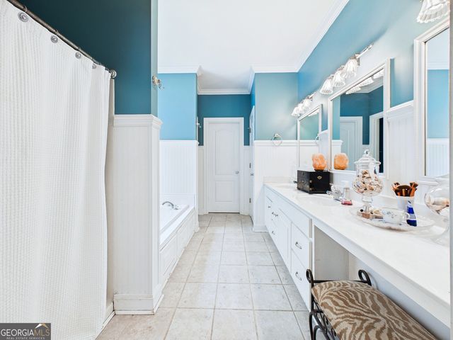 106 Walden Crossing, Macon, GA 31216