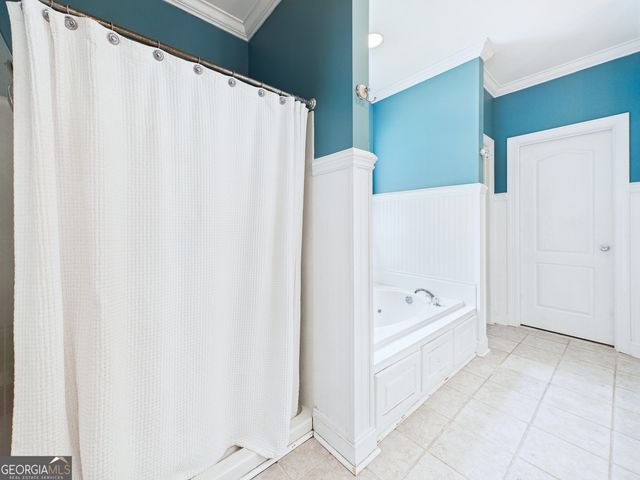 106 Walden Crossing, Macon, GA 31216