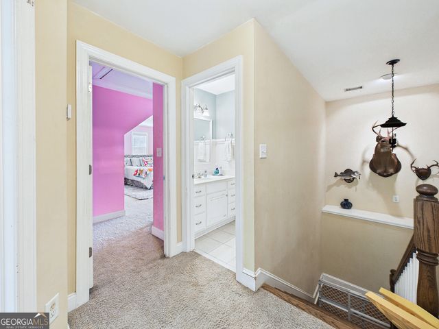 106 Walden Crossing, Macon, GA 31216