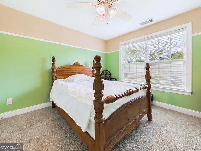 106 Walden Crossing, Macon, GA 31216