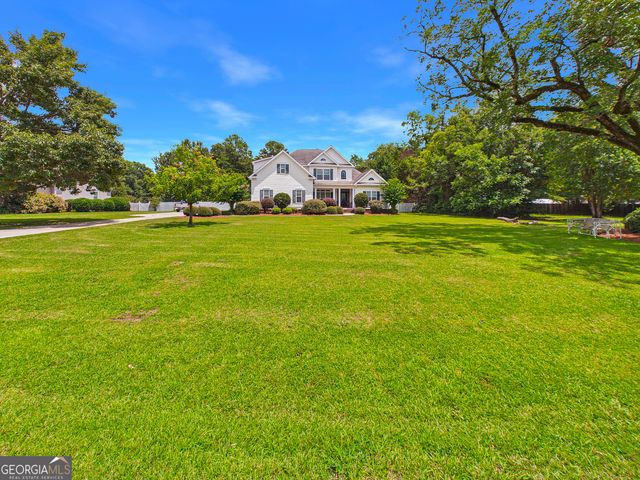 106 Walden Crossing, Macon, GA 31216