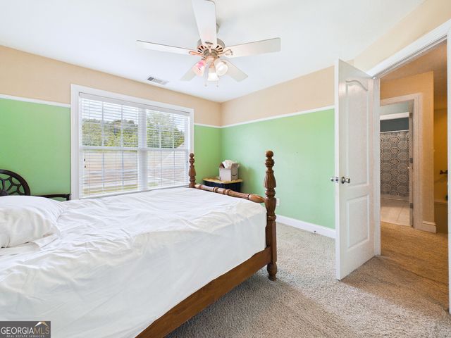106 Walden Crossing, Macon, GA 31216