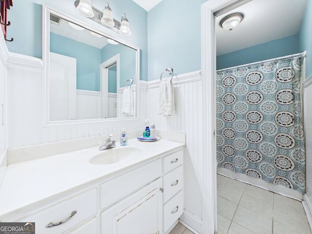 106 Walden Crossing, Macon, GA 31216