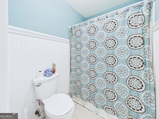 106 Walden Crossing, Macon, GA 31216