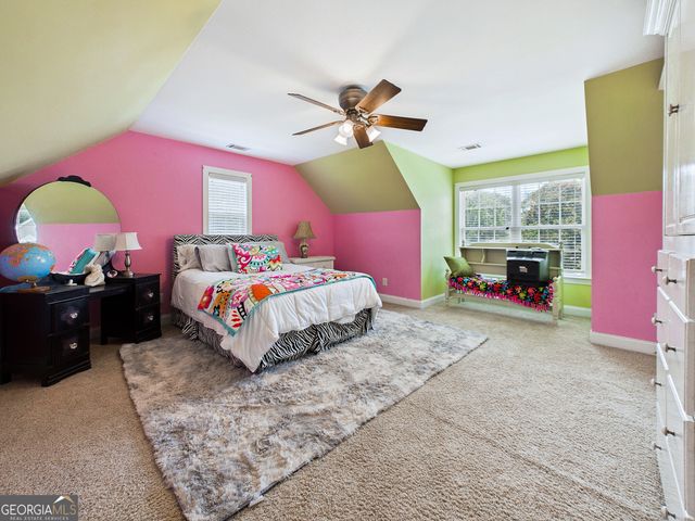 106 Walden Crossing, Macon, GA 31216