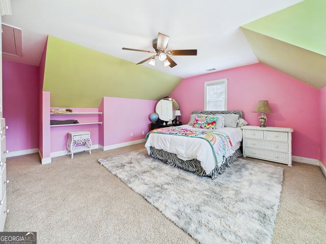 106 Walden Crossing, Macon, GA 31216