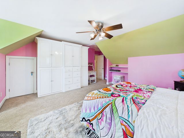 106 Walden Crossing, Macon, GA 31216
