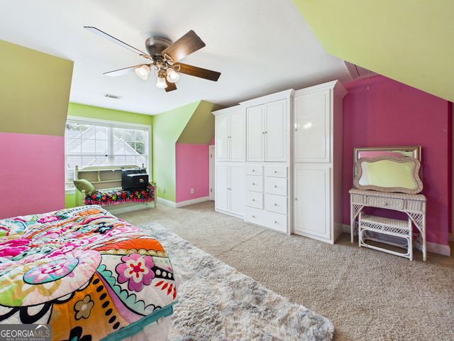 106 Walden Crossing, Macon, GA 31216