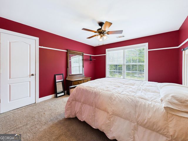 106 Walden Crossing, Macon, GA 31216
