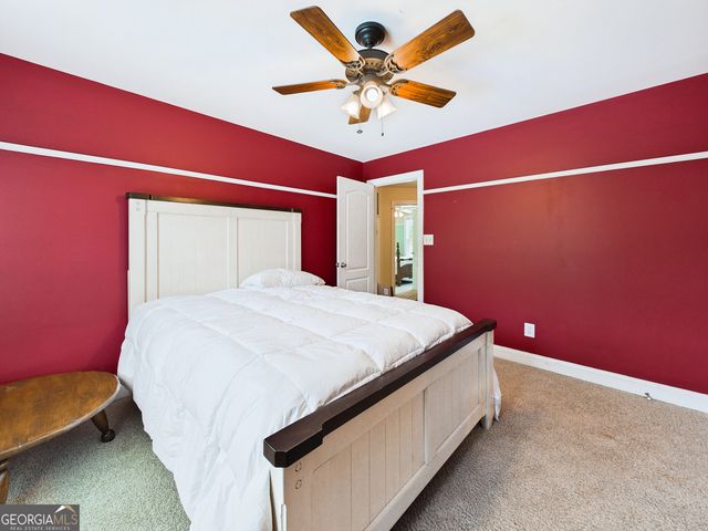 106 Walden Crossing, Macon, GA 31216