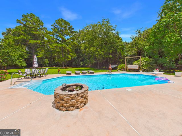 106 Walden Crossing, Macon, GA 31216