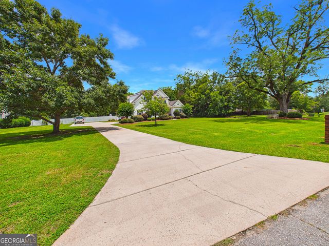 106 Walden Crossing, Macon, GA 31216