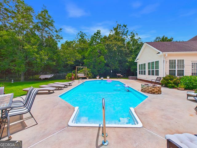 106 Walden Crossing, Macon, GA 31216