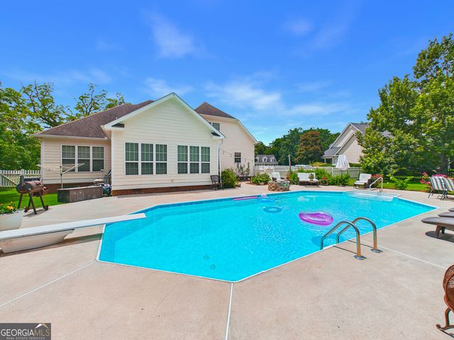 106 Walden Crossing, Macon, GA 31216