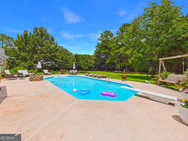 106 Walden Crossing, Macon, GA 31216
