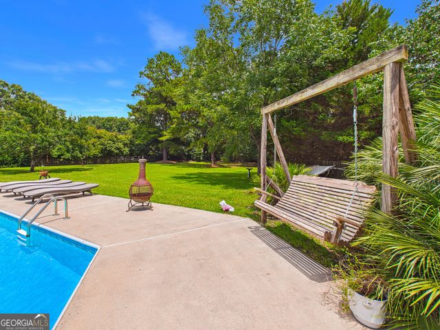 106 Walden Crossing, Macon, GA 31216