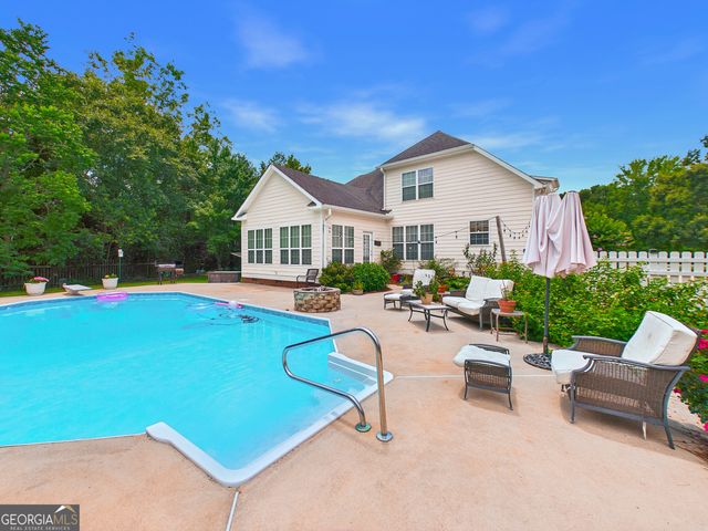 106 Walden Crossing, Macon, GA 31216