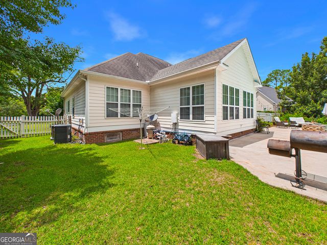 106 Walden Crossing, Macon, GA 31216