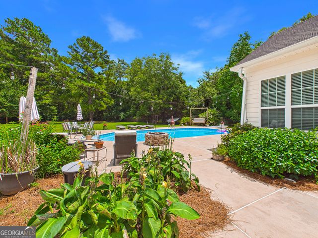 106 Walden Crossing, Macon, GA 31216