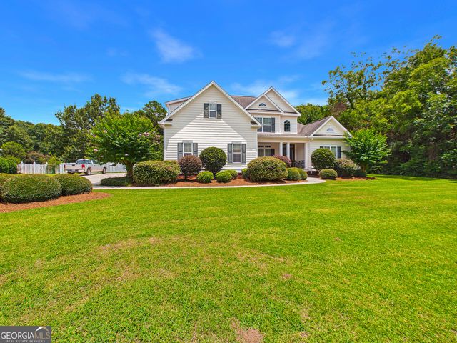 106 Walden Crossing, Macon, GA 31216