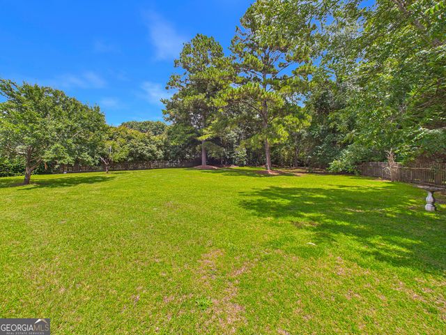 106 Walden Crossing, Macon, GA 31216