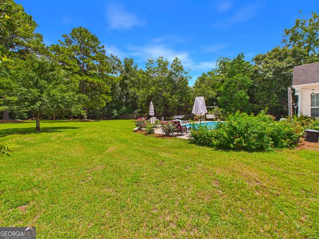106 Walden Crossing, Macon, GA 31216
