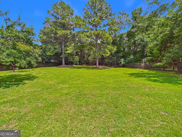 106 Walden Crossing, Macon, GA 31216