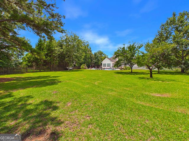 106 Walden Crossing, Macon, GA 31216
